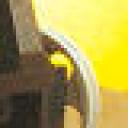 set-fragment-06.jpg