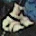 set_fragment-01.bmp