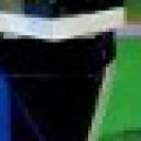 set_fragment-03.bmp