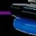 set_fragment-03b.bmp
