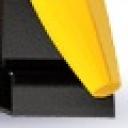 set_fragment-05b.jpg
