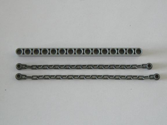 chain_lengths.jpg