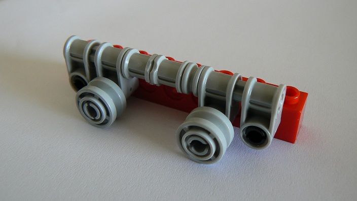 detail001.jpg