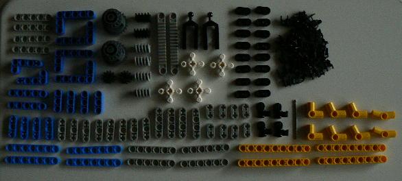 parts_bricklink.jpg