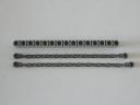 chain_lengths.jpg