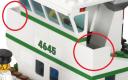 new_part_in_set_4645.jpg