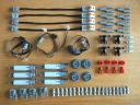 ordered_parts_july_2008.jpg