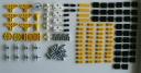 parts_bricklink2.jpg