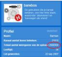youtube_2.000.000_hits.jpg