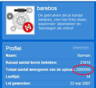 youtube_2.000.000_hits.jpg