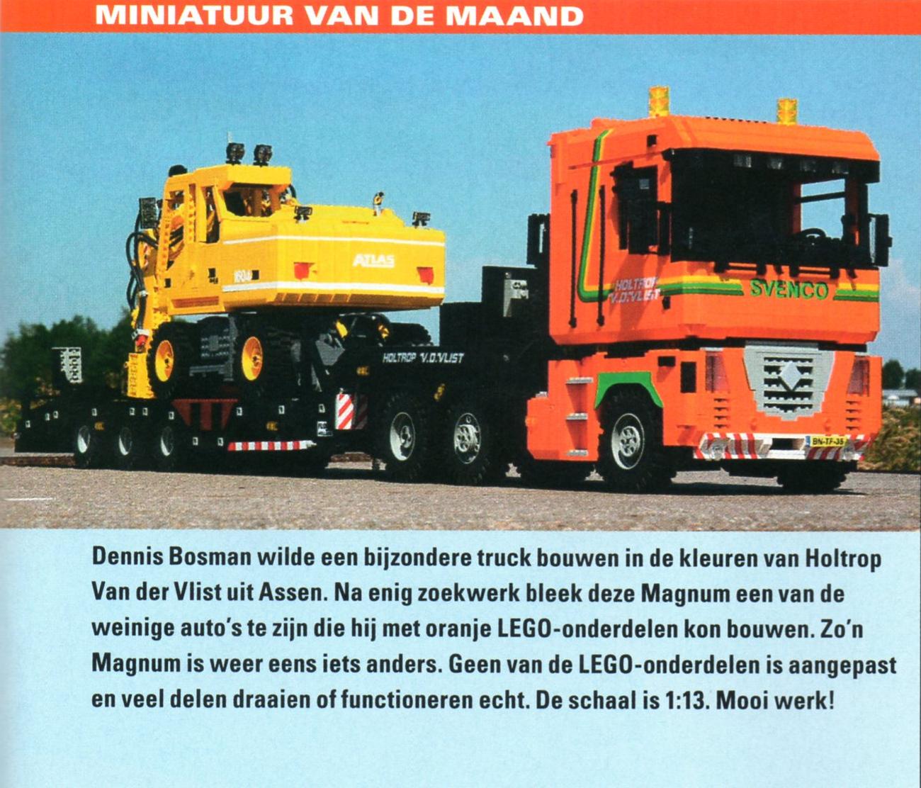 dennis_truckstar_no.9_2009.jpg