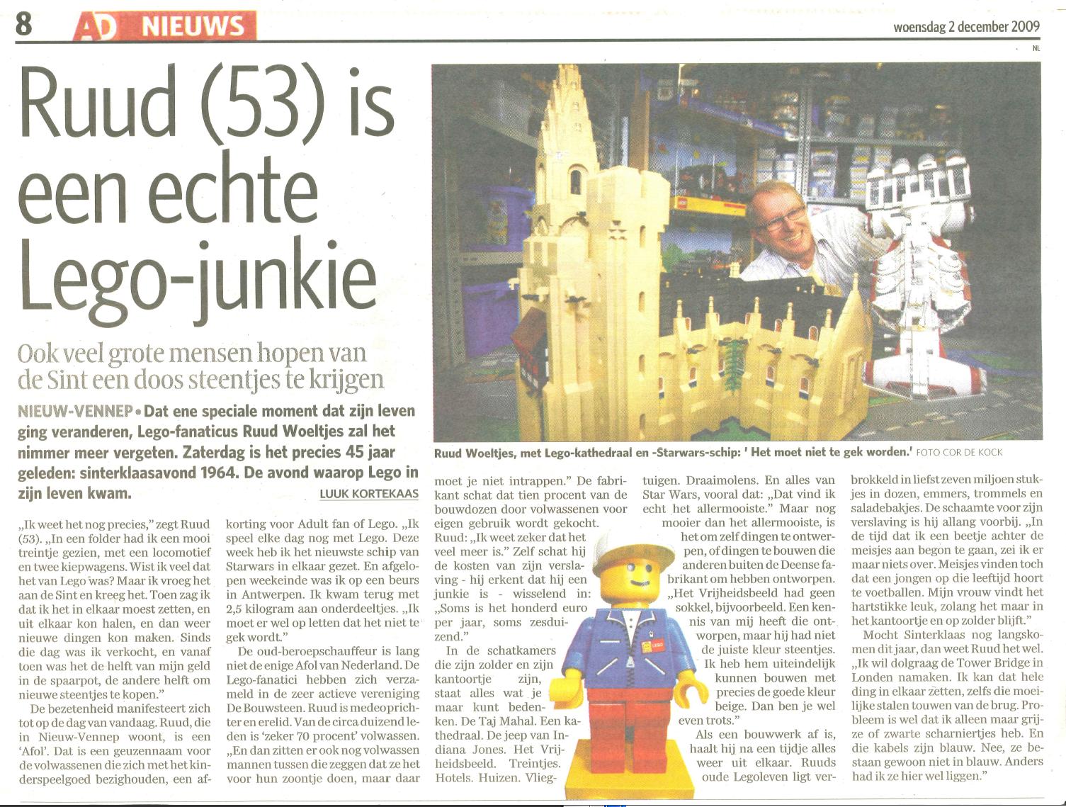scan_ad_lego_article_ruud_woeltjes.jpg