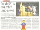 scan_ad_lego_article_ruud_woeltjes.jpg