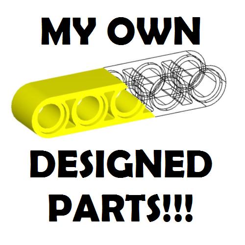 00_designed_parts.jpg