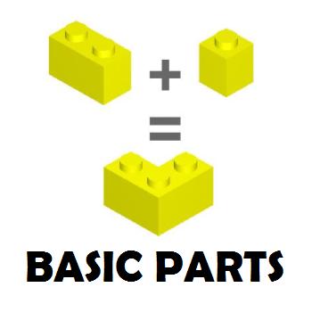 00_basic_parts.jpg