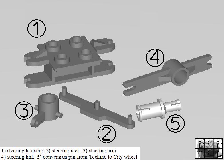 01_mini_steering_parts.jpg