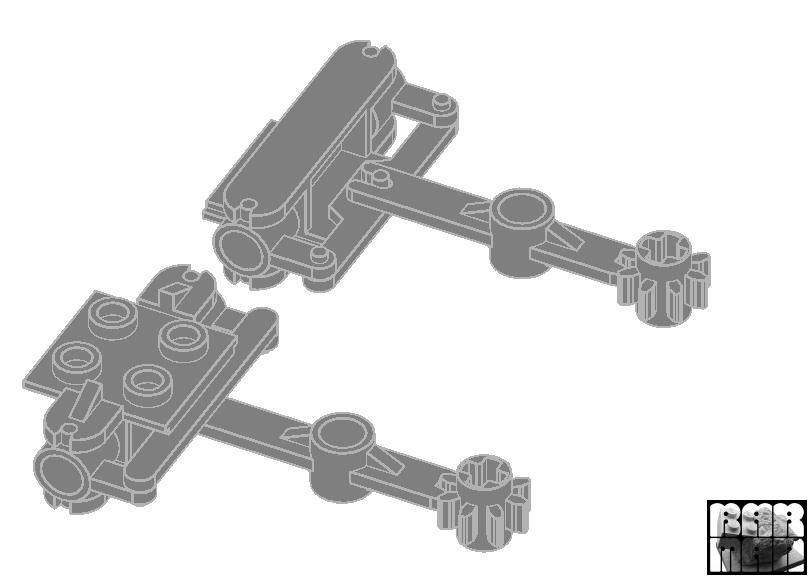02_mini_steering_assembled.jpg