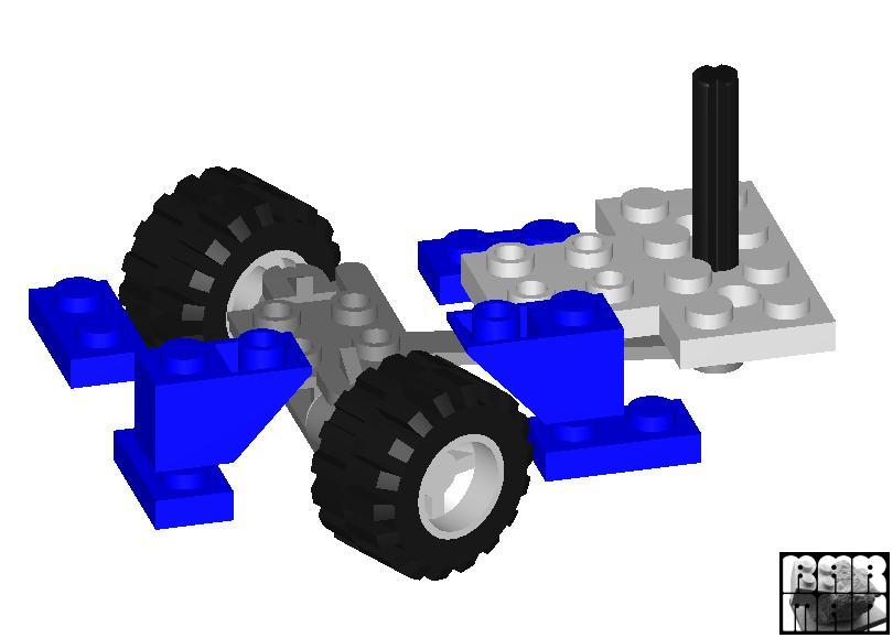 03_mini_steering_exemple.jpg