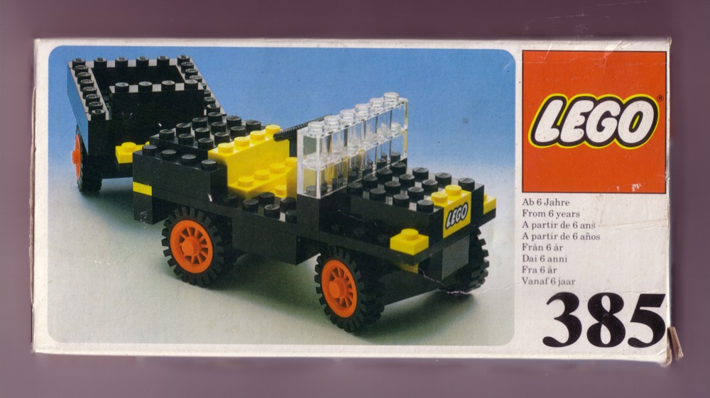 385_box_front.jpg