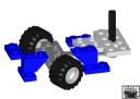 03_mini_steering_exemple.jpg