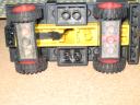 385_underside.jpg