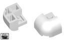 01_brick_2_x_2_x_1.33_corner_with_curved_top.jpg