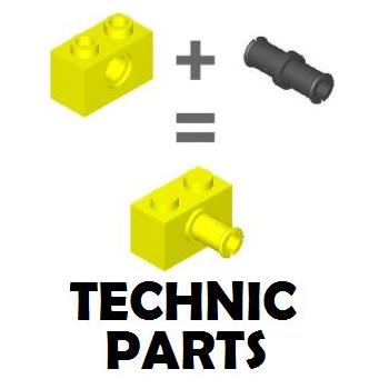 00_technic_parts.jpg