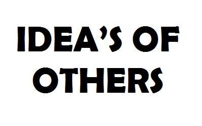 00_ideas_of_others.jpg
