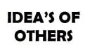 00_ideas_of_others.jpg