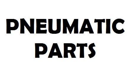 00_pneumatic_parts.jpg