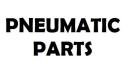 00_pneumatic_parts.jpg