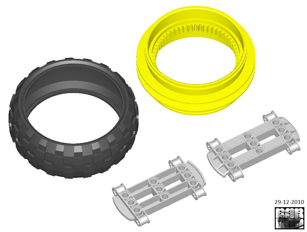 25_gear_wheel_parts1.jpg
