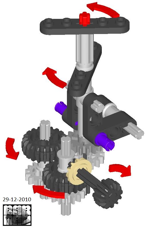 30_shaft_system_propeller1.jpg