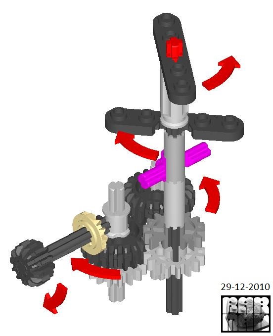 31_shaft_system_propeller2.jpg