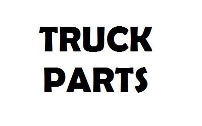 00_truck_parts.jpg