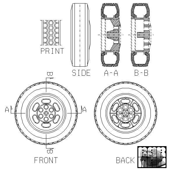 03_truckwheel_version2.jpg