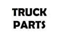 00_truck_parts.jpg