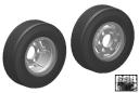 truckwheel_25.6_x_81.6.jpg