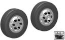 truckwheel_assembled_3.jpg