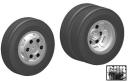 truckwheel_assembled_4.jpg