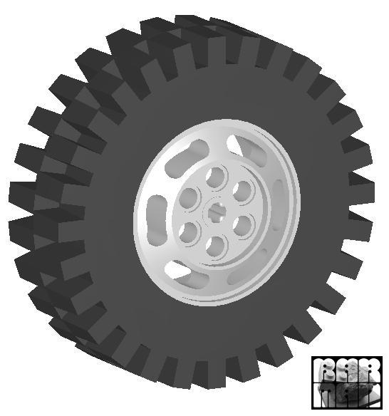 truckwheel_24x43-01.jpg