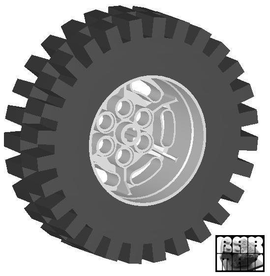 truckwheel_24x43-02.jpg