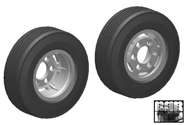 truckwheel_25.6_x_81.6.jpg