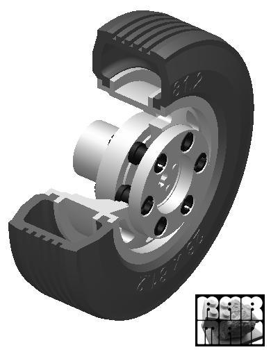 truckwheel_25.6_x_81.6_open.jpg