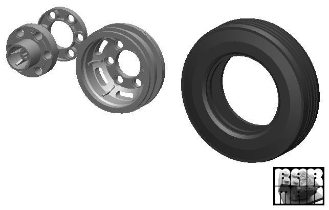 truckwheel_3d_back.jpg
