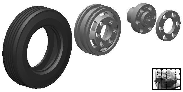 truckwheel_3d_front.jpg
