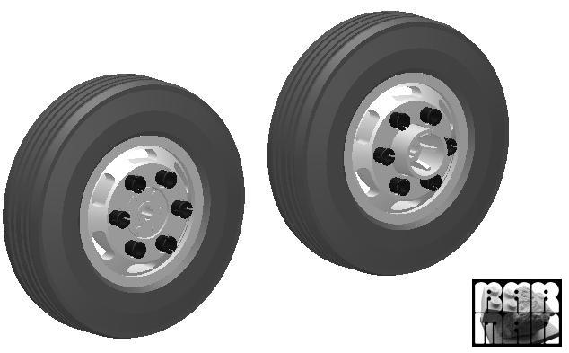 truckwheel_assembled_3.jpg