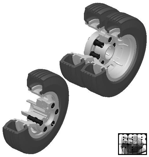 truckwheel_open.jpg