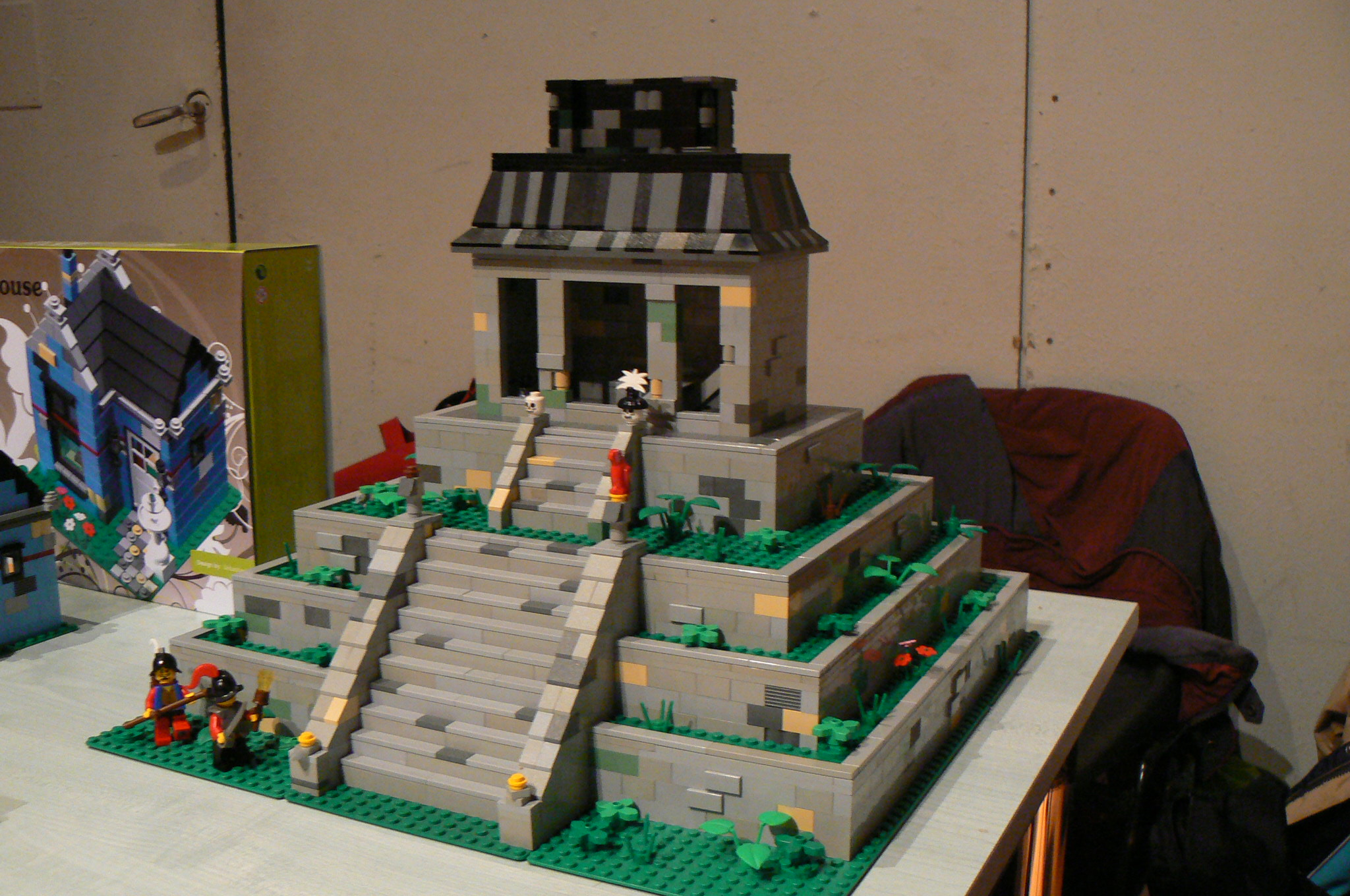 p1090456.jpg