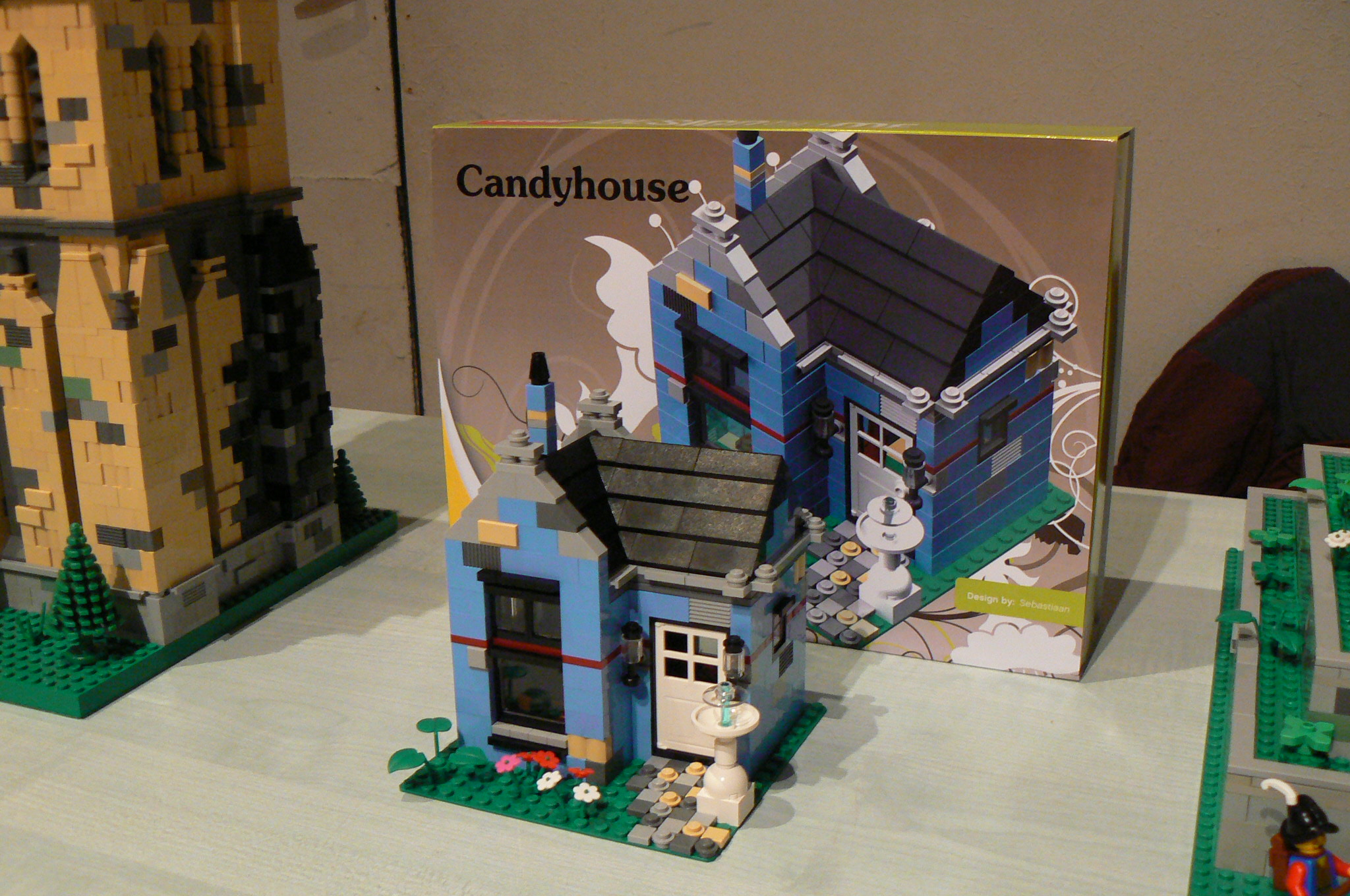 p1090459.jpg